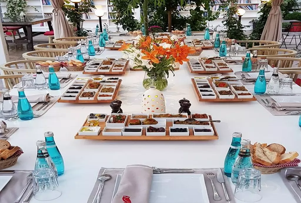 hotel hich konya_shabavizparvaz_01.jpg